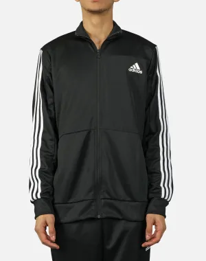 Adidas M TRACK JACKET