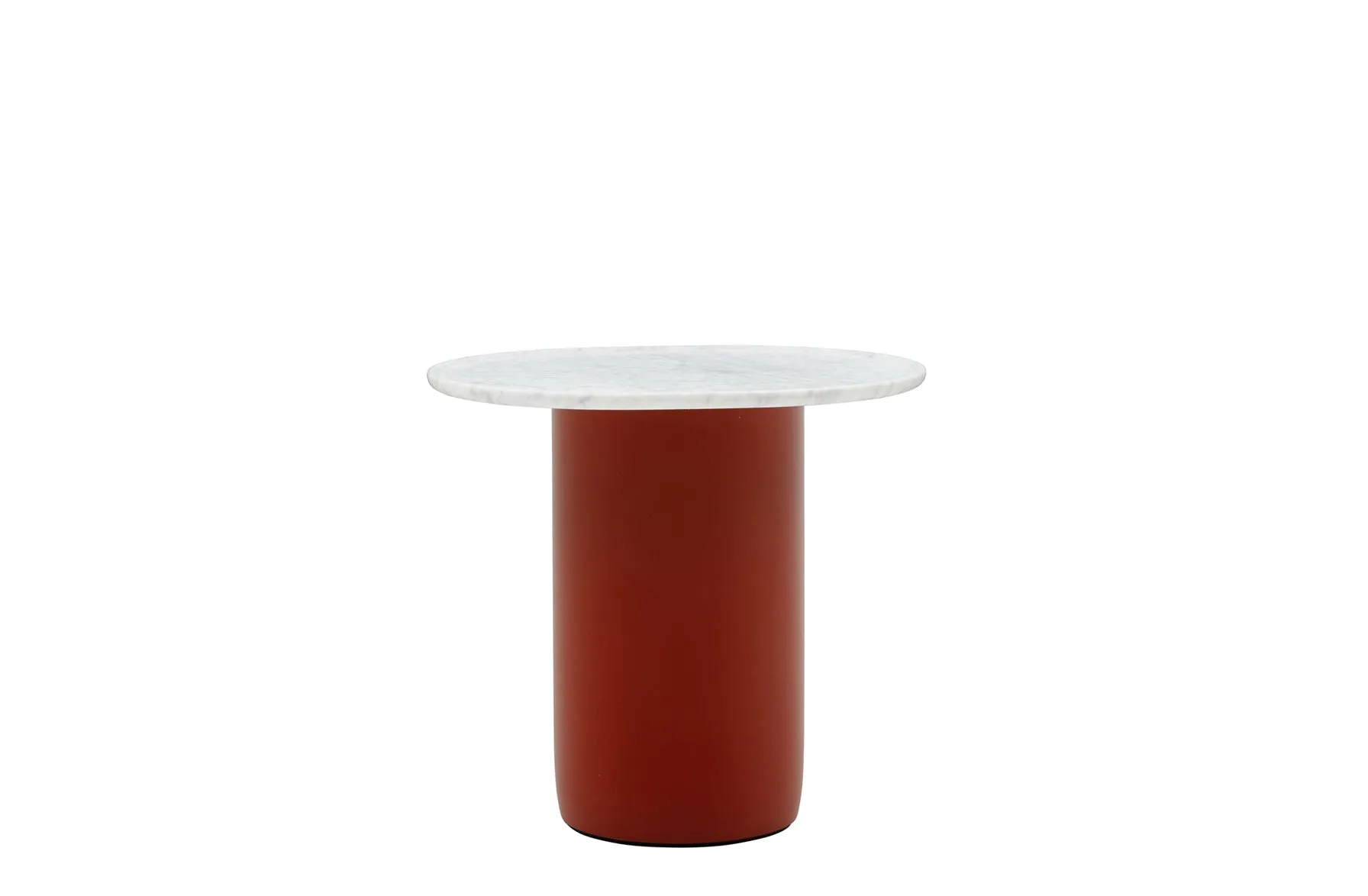 Button Tables Outdoor