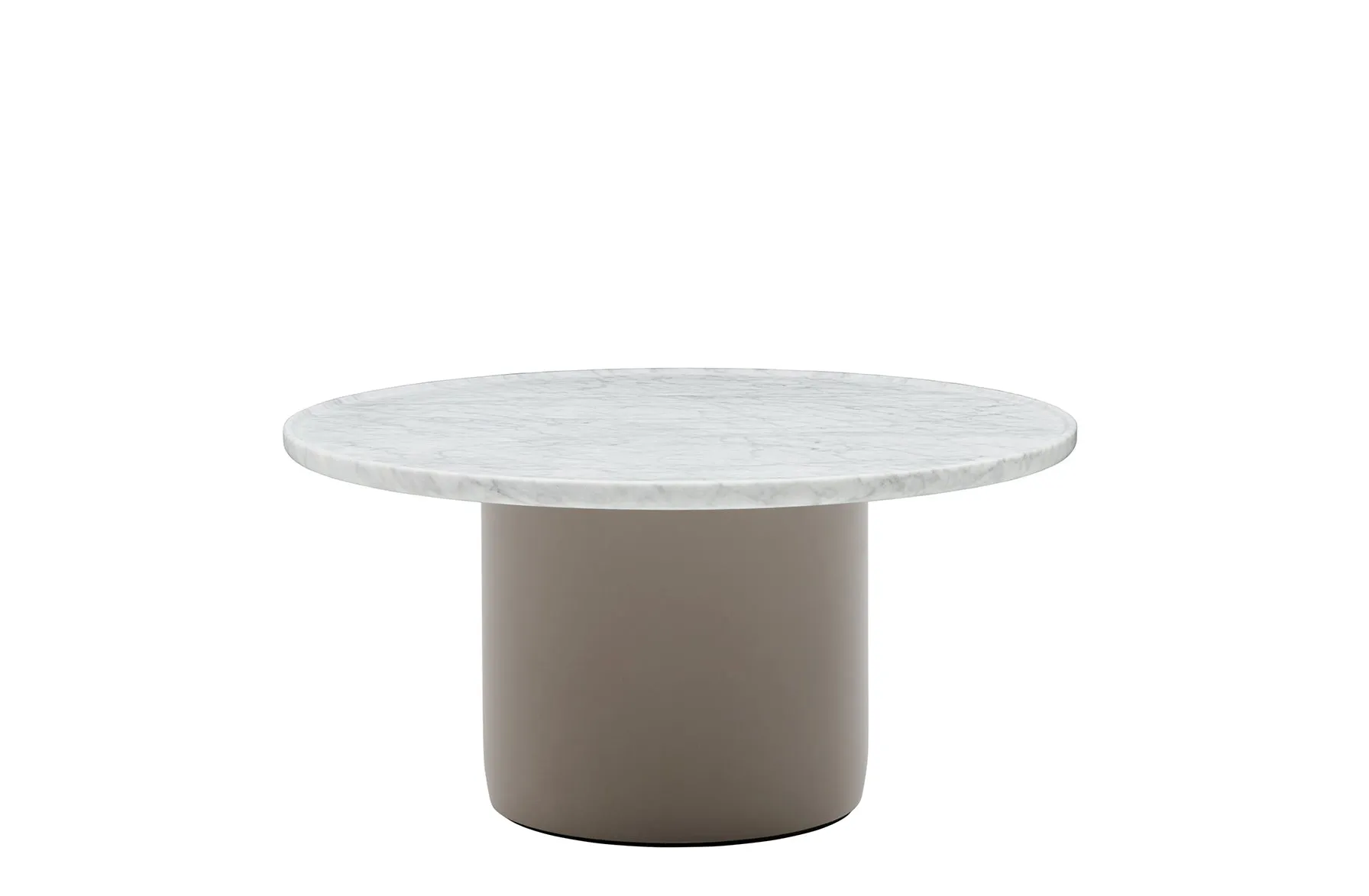 Button Tables Outdoor