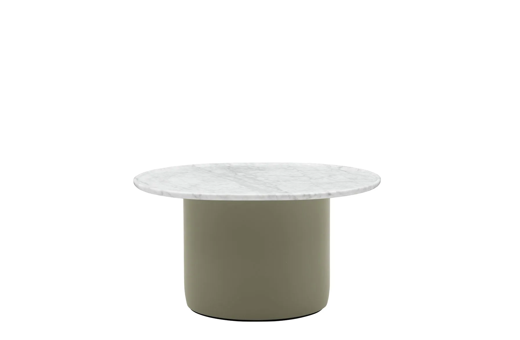 Button Tables Outdoor