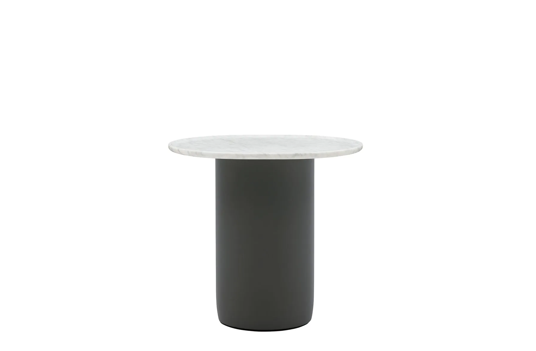 Button Tables Outdoor