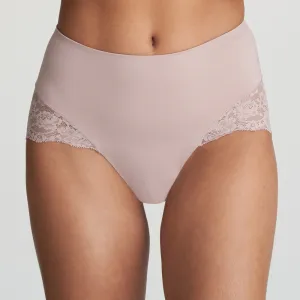 Color Studio Lacy Full Brief