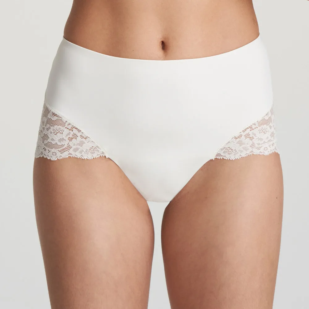 Color Studio Lacy Full Brief