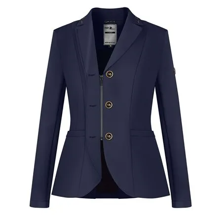 Fairplay Natalie Vintage Gold Show Jumping Jackets