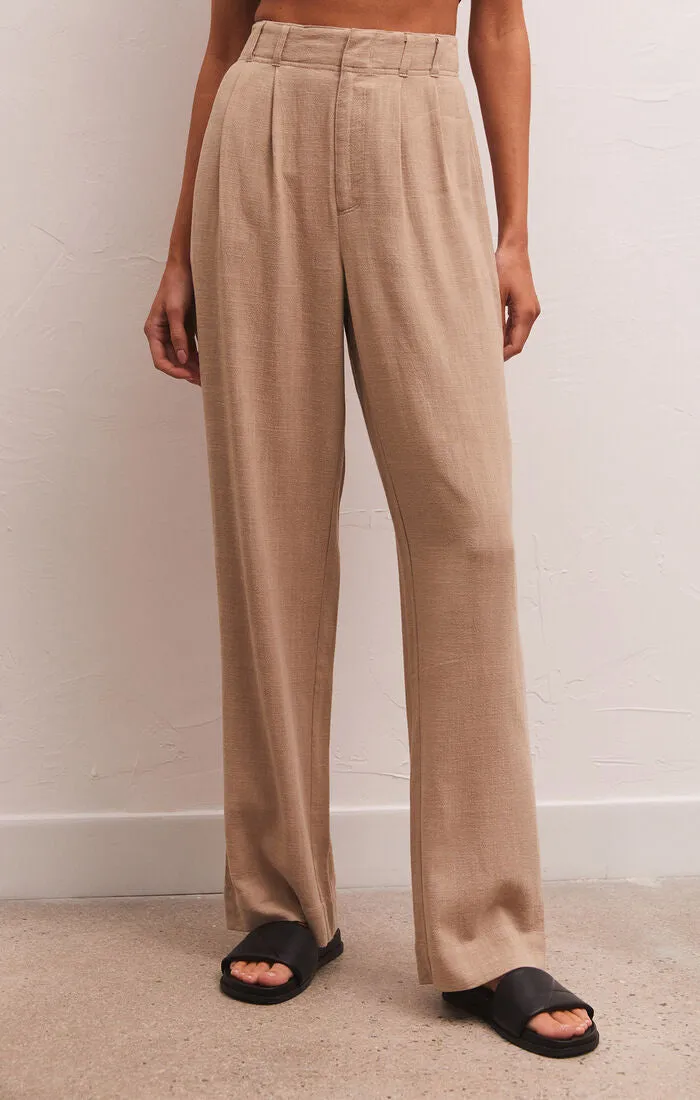 Farah Pant