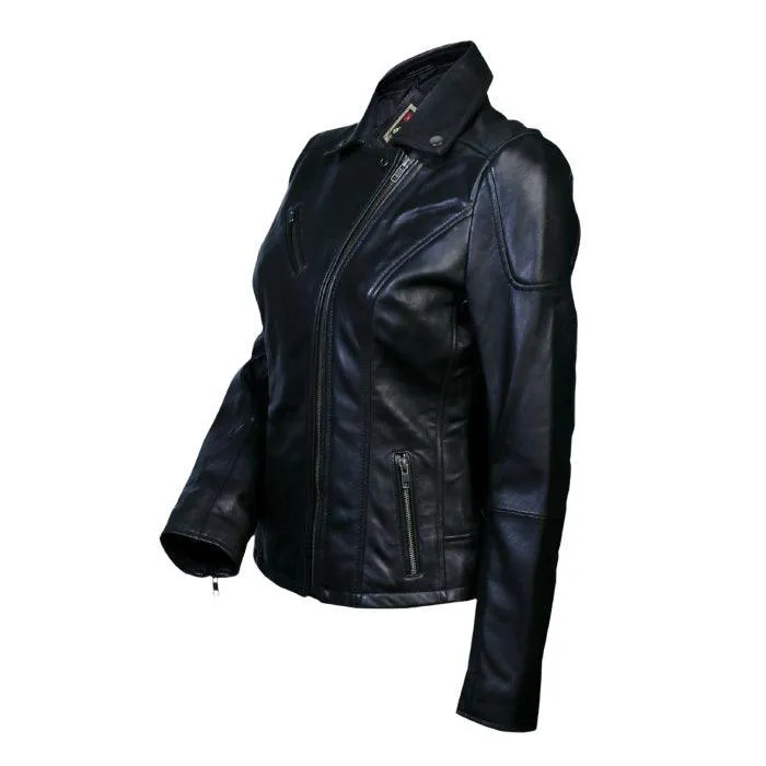 Ladies Riding Jacket