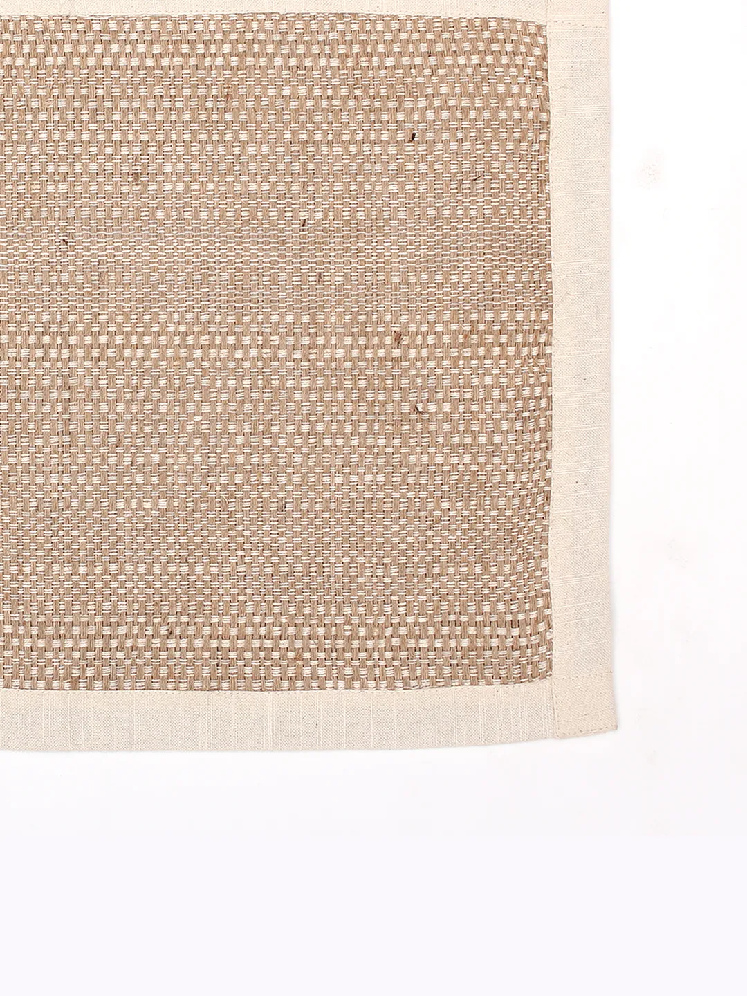 Mararikulam Placemat (Beige)