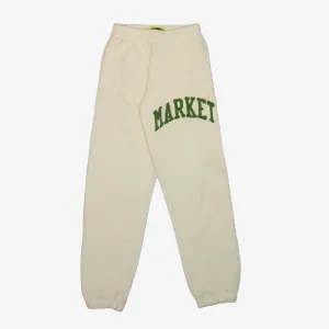 Market Vintage Wash Sweatpants