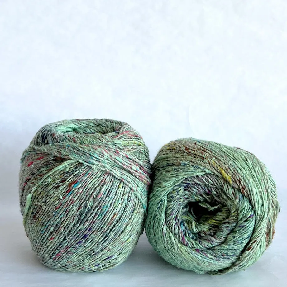 Noro Kompeito