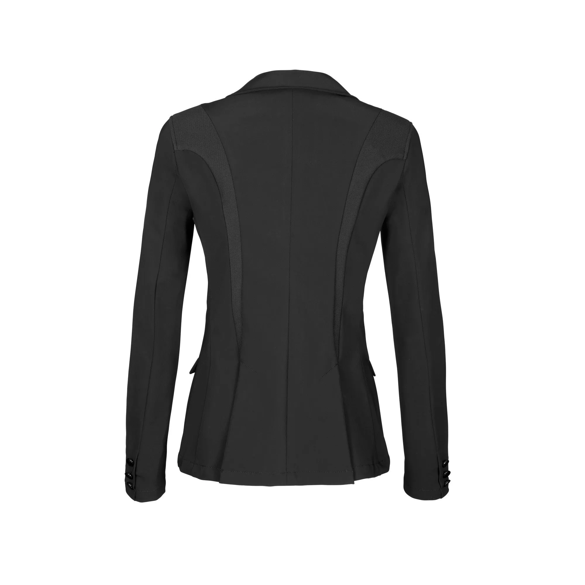 Pikeur Ladies Olena Show Jacket - Black