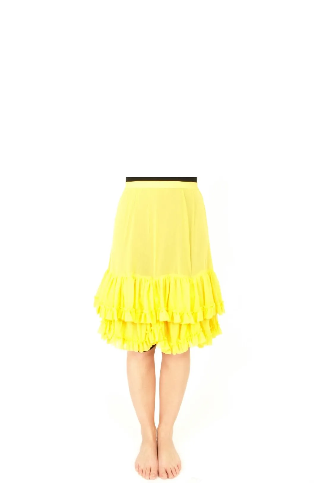 Rimini Petticoat-All Colors