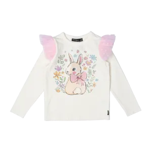 Rock Your Baby Bunny T-Shirt