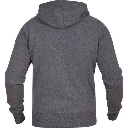 VENUM-2072 CONTENDER HOODIE SWEATSHIRT JACKET Size XS-XXL Grey