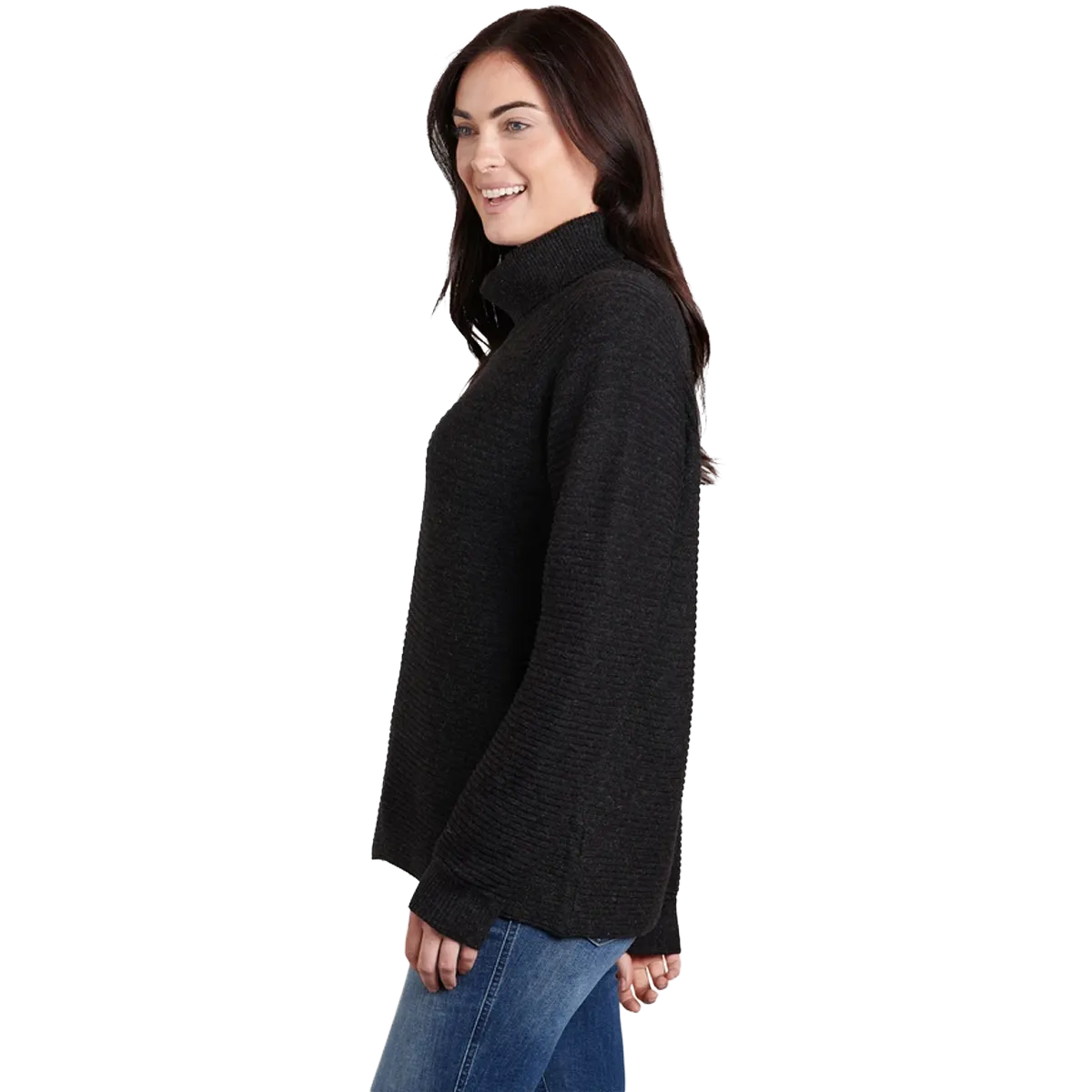 Women's Solace Sweater